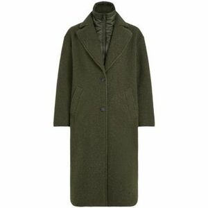 Kabátok Beaumont BM08561253 LOTTY kép