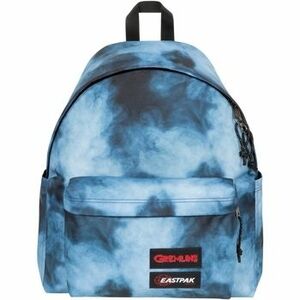 Hátitáskák Eastpak 271273 kép