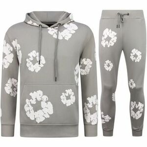 Melegítő együttesek Top Star 160370035 kép