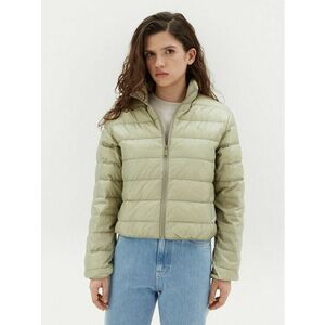 Pehelykabát Calvin Klein Jeans kép