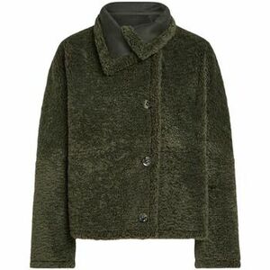 Polárok Beaumont BM05910253 SHAYE kép