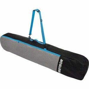 Sporttáskák Meteor P1962 kép