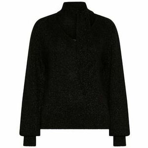 Pulóverek Marella VIVACE kép