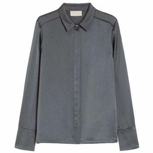 Ingek / Blúzok Iblues ACCOLTO kép