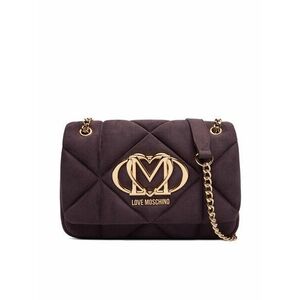 Táska LOVE MOSCHINO kép