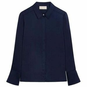 Ingek / Blúzok Iblues ACCOLTO kép