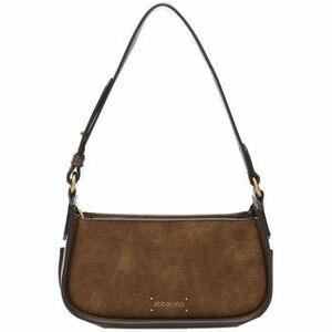 Válltáskák Abbacino TRENDY ELDA kép