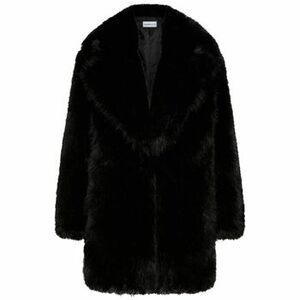 Kabátok Marella TIRRENO kép