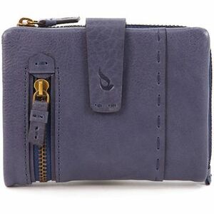 Pénztárca Abbacino 173145 kép