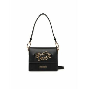 Táska LOVE MOSCHINO kép