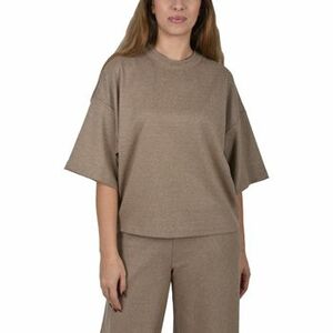 Ruhák Niu' AW25504J018 kép