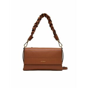 Táska Coccinelle kép