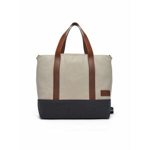 Táska Tommy Hilfiger kép