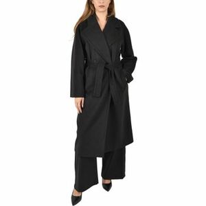 Kabátok Emme Marella OPALE kép