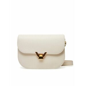 Táska Coccinelle kép