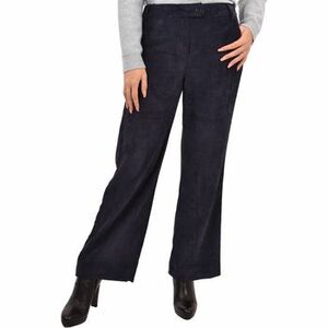 Lenge nadrágok Emme Marella DESTINO kép