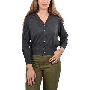 Mellények / Kardigánok Marella PAVIA kép