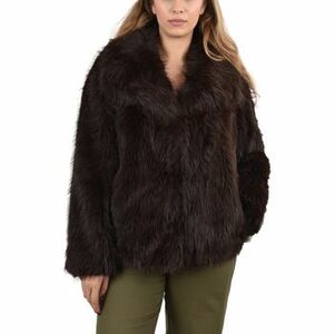 Kabátok Marella FERVORE kép