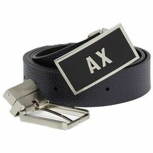 Övek EAX XM000185AF11958 kép