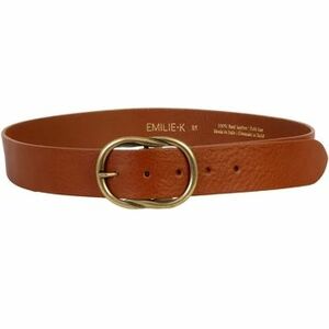 Övek Emilie Karston 271924 kép