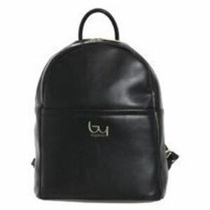 Hátitáskák By Byblos BYBS51B04 kép