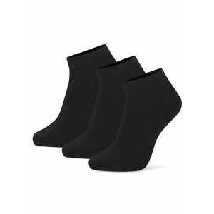 Rövid zoknik GINO ROSSI kép