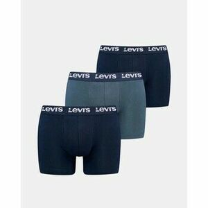 Alsónadrágok Levis 701236673 kép