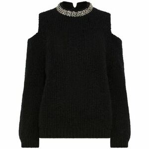 Pulóverek Marella HAITI kép