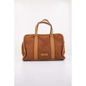 Kézitáskák Abbacino 173119 kép