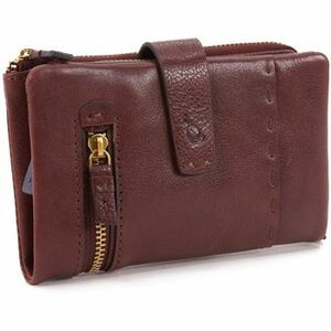 Pénztárca Abbacino 71520AB kép