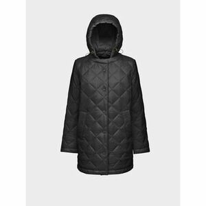 Kabátok Geox W4620C kép