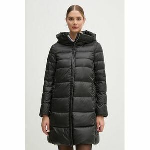 Steppelt kabátok Geox W4626G kép