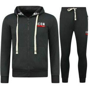 Melegítő együttesek Top Star 160654466 kép