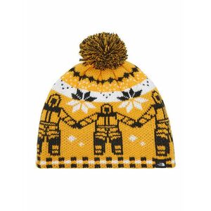 Sapka The North Face kép