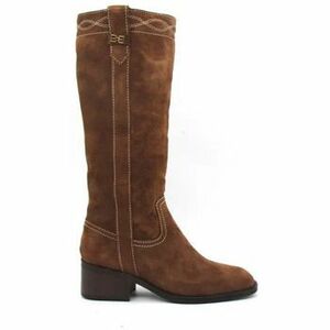 Városi csizmák Vexed ZAIRA kép