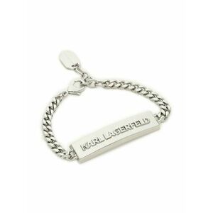 Karkötő KARL LAGERFELD kép