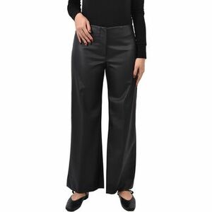 Nadrágok 1978 Italy DESENZANO-SKIN kép