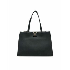 Táska Tommy Hilfiger kép