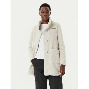 Átmeneti kabát Columbia kép