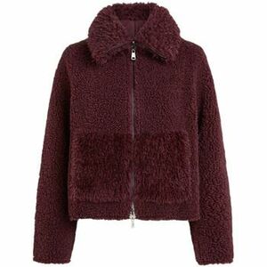 Polárok Beaumont BM05510253 ROXY kép