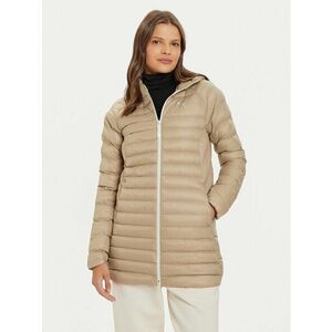 Télikabát Puma kép