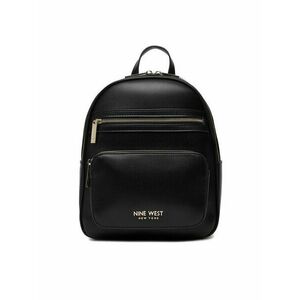 Hátizsák Nine West kép