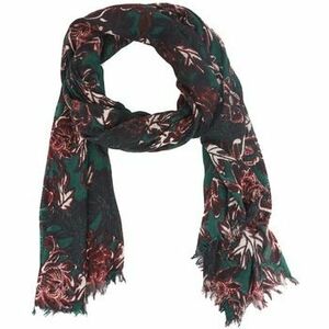 Sálak / Stólák / Kendők Abbacino 173178 kép