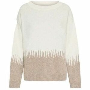 Pulóverek Marella PINETA kép