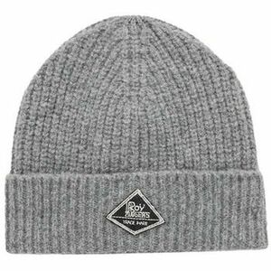 Sapkák Roy Rogers RRX943C919XXXX kép