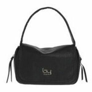 Válltáskák By Byblos BYBS34B05 kép