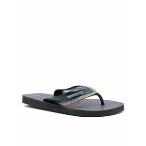 Flip-flops Havaianas kép