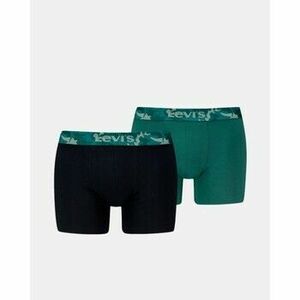 Alsónadrágok Levis 701226888 kép