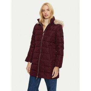 Télikabát Tommy Hilfiger kép