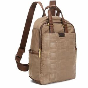 Hátitáskák Abbacino 173166 kép